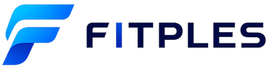 Fitples